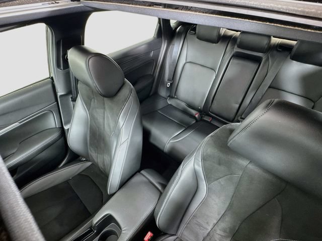 Used 2024 Acura Integra A-Spec FWD image 12