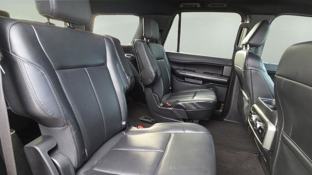 Used 2021 Ford Expedition XLT image 20