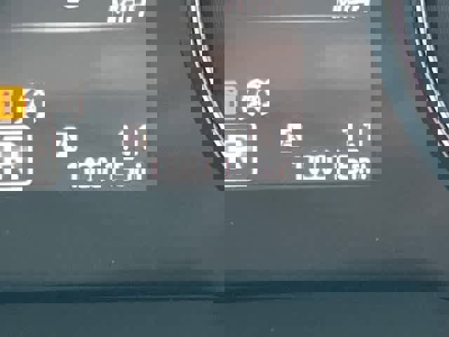 Used 2025 Subaru Outback Premium image 15