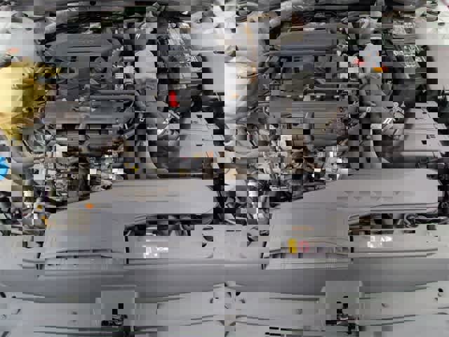 Used 2021 Kia K5 GT-Line image 15