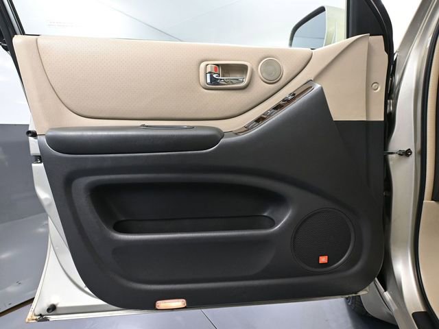 Used 2002 Toyota Highlander V6 image 16