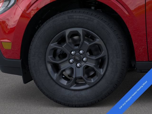 New 2026 Ford Maverick XLT AWD/4WD image 23