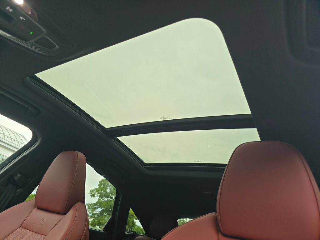 New 2026 Audi SQ5 Premium Plus AWD/4WD image 13