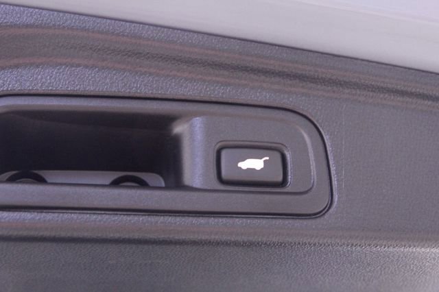 Used 2022 Honda Pilot Special Edition image 22