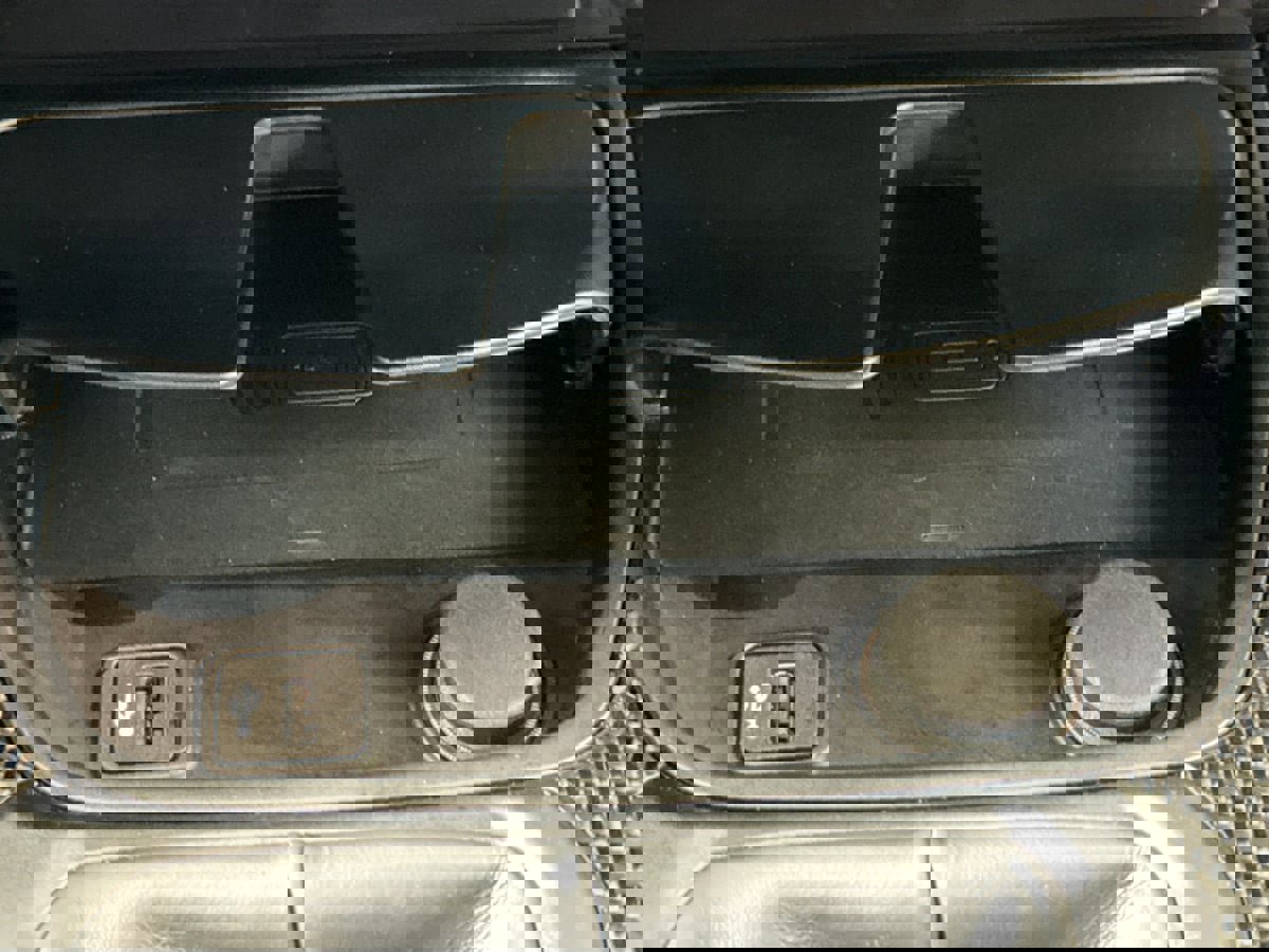 Used 2023 Toyota Supra image 19