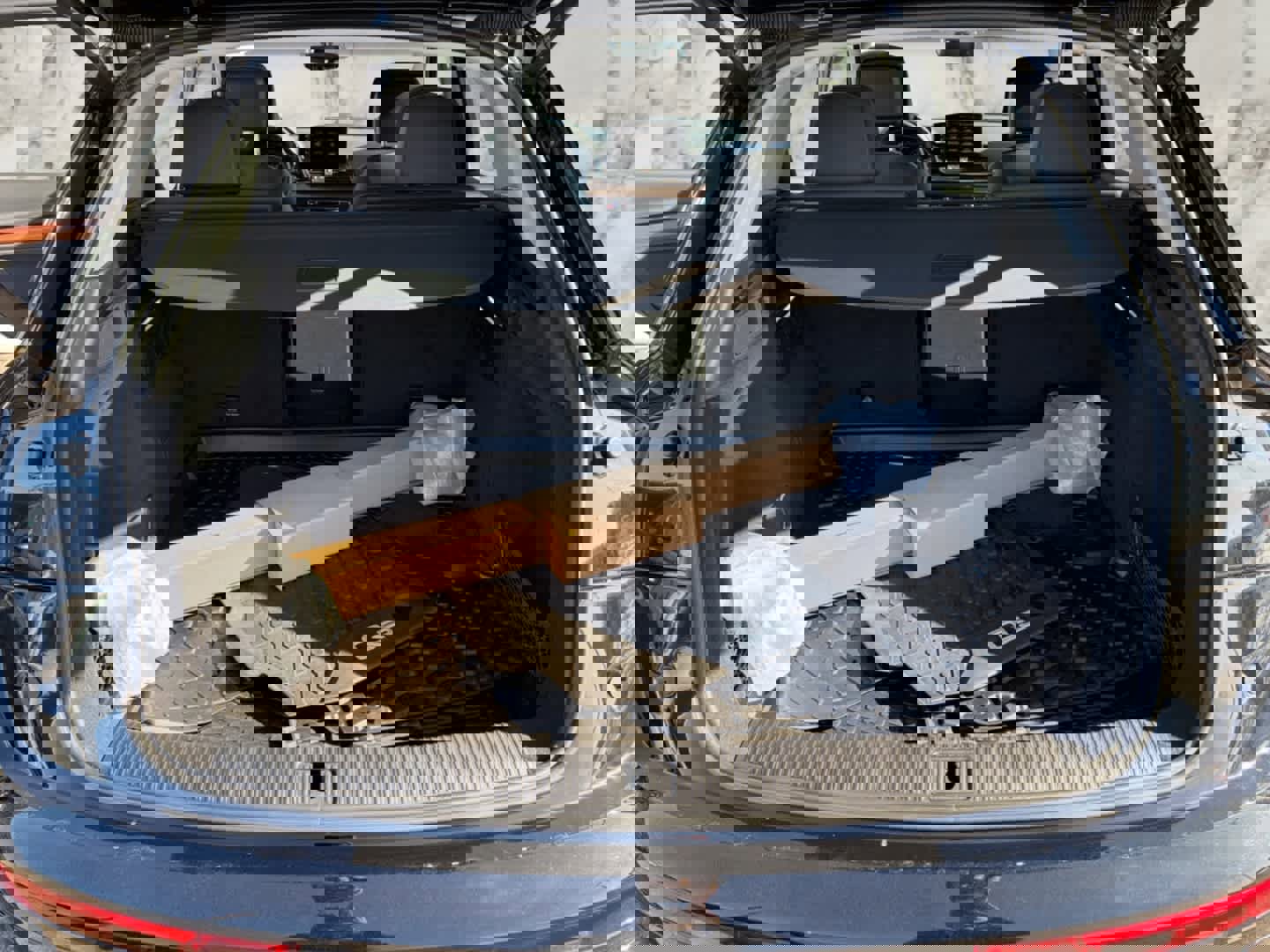 Used 2023 Audi Q5 2.0T Premium image 21