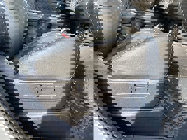 Used 2018 Mitsubishi Outlander GT image 39