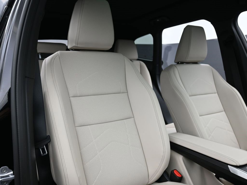 New 2025 BMW X1 xDrive28i w/ Convenience Package image 20