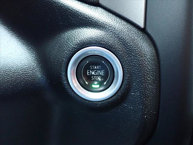 Used 2024 GMC Sierra 1500 Pro w/ Graphite Edition AWD/4WD image 21