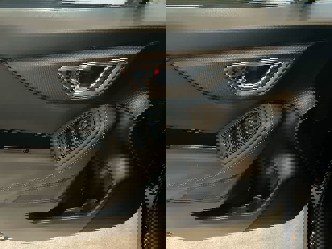 Used 2023 Subaru Forester Premium image 13