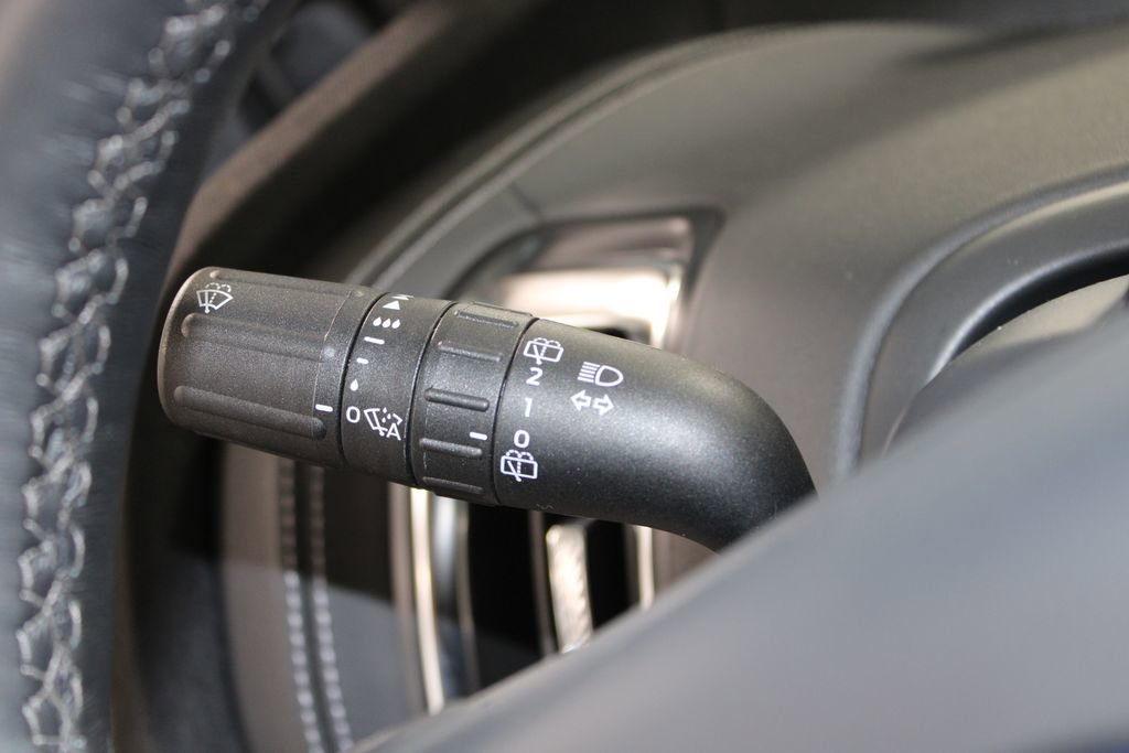 New 2026 Ford Expedition Platinum image 41