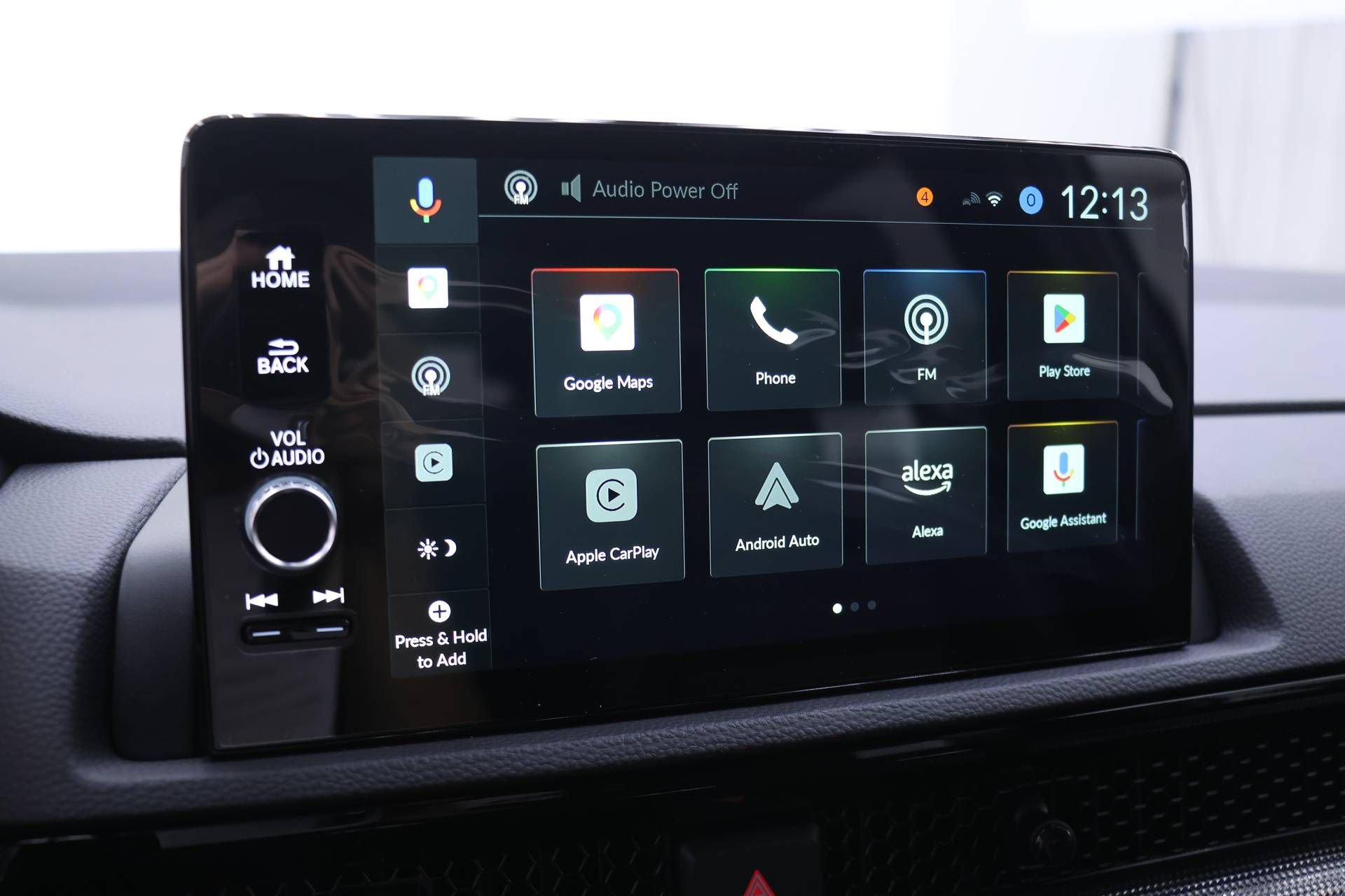 Certified 2024 Volvo S60 B5 Plus FWD image 33