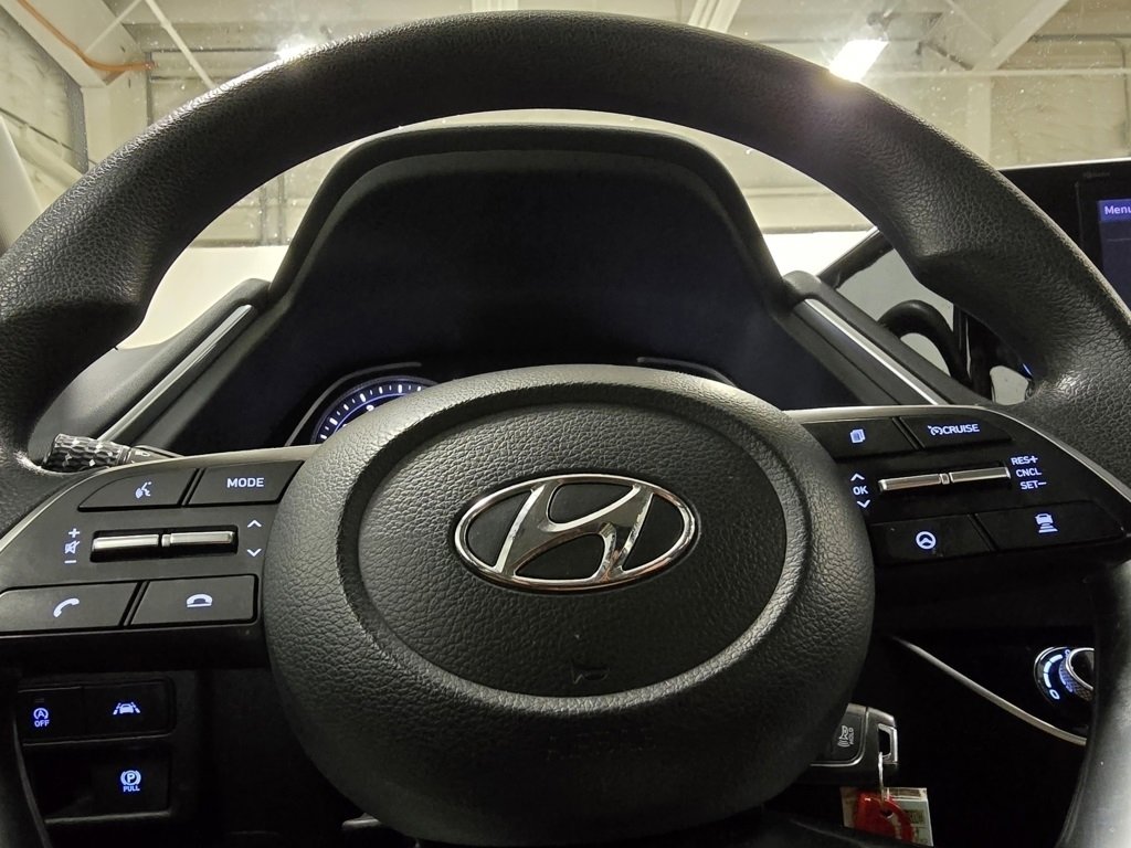 Used 2023 Hyundai Sonata SE image 24