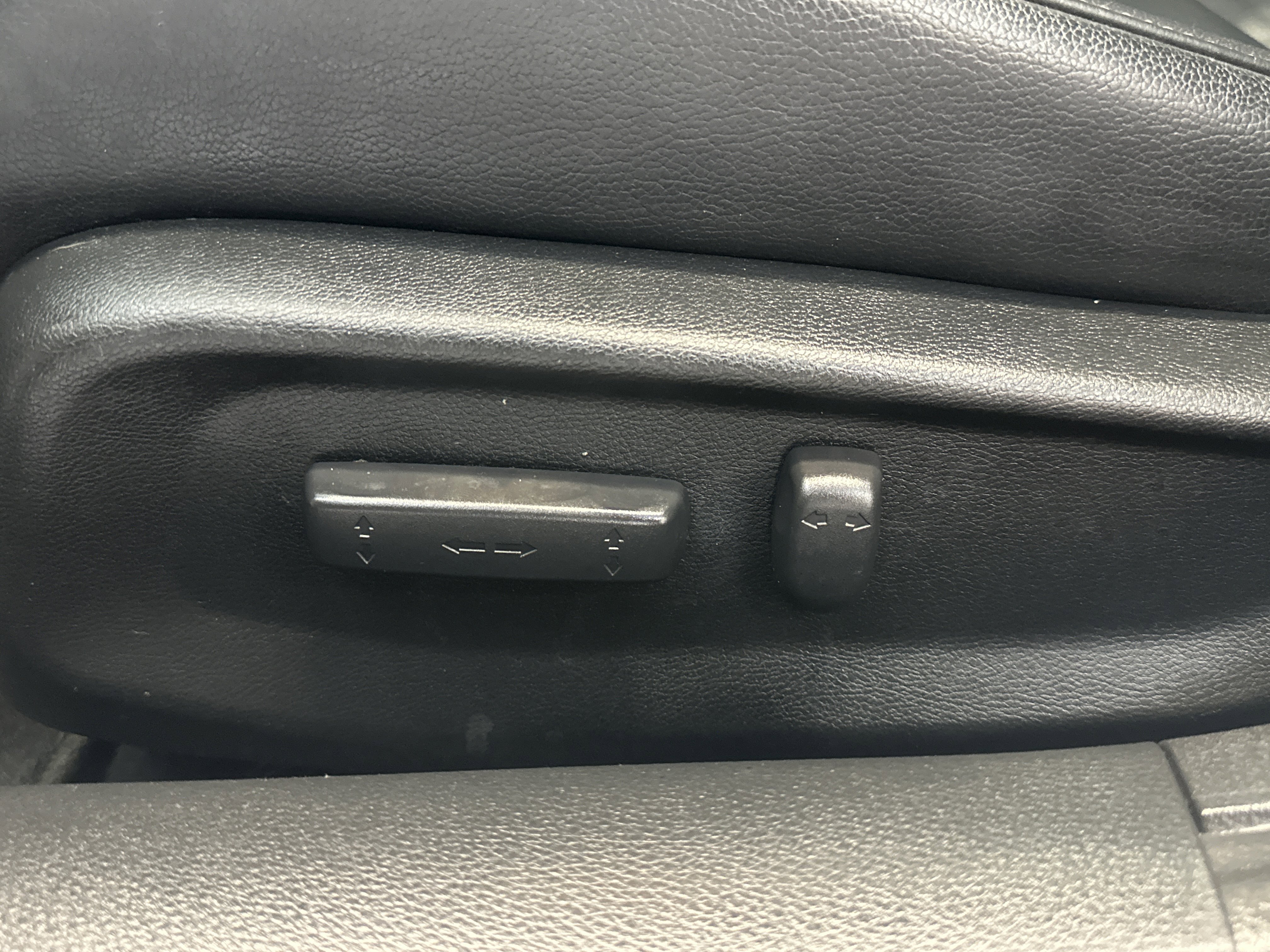 Used 2021 Honda Civic EX-L image 21