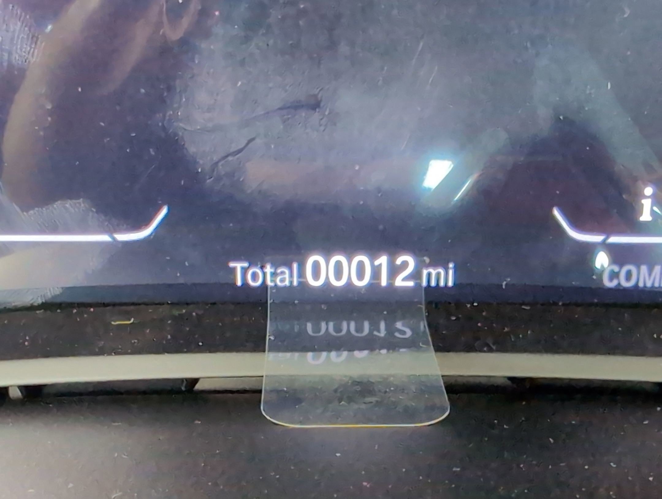 Used 2026 BMW 840i xDrive Coupe image 18