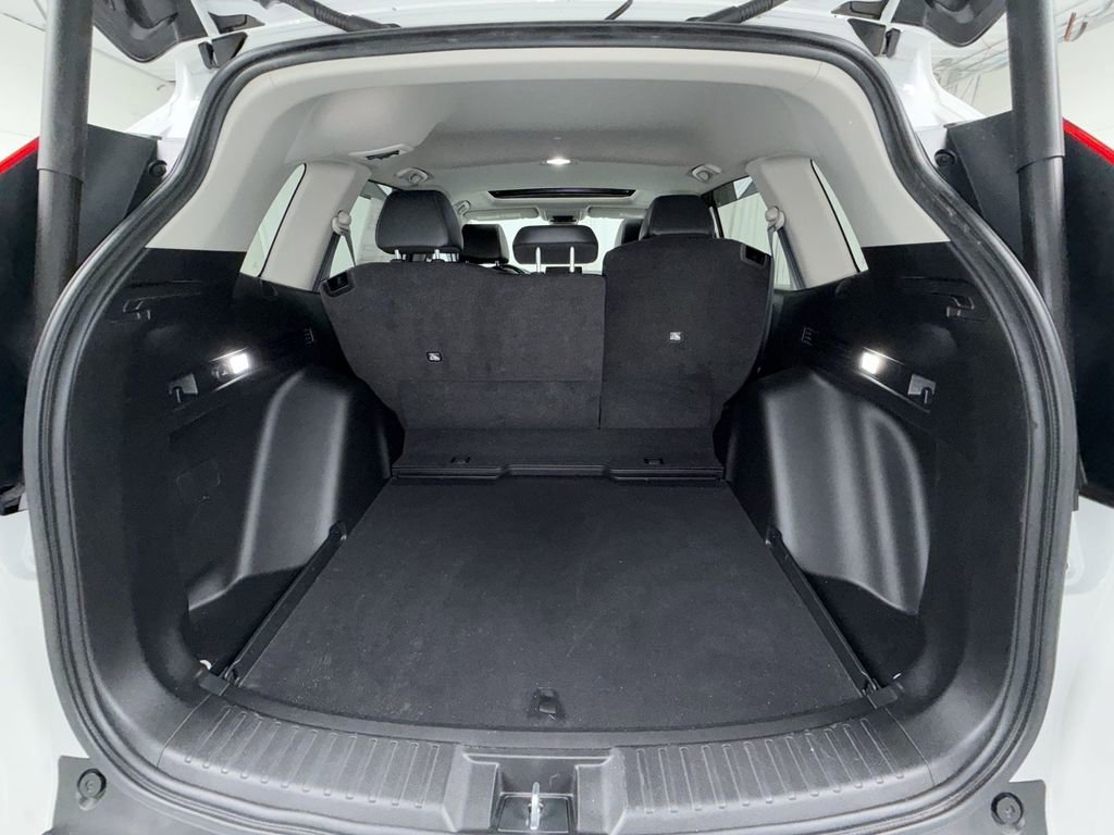 Used 2023 Honda CR-V EX-L image 17