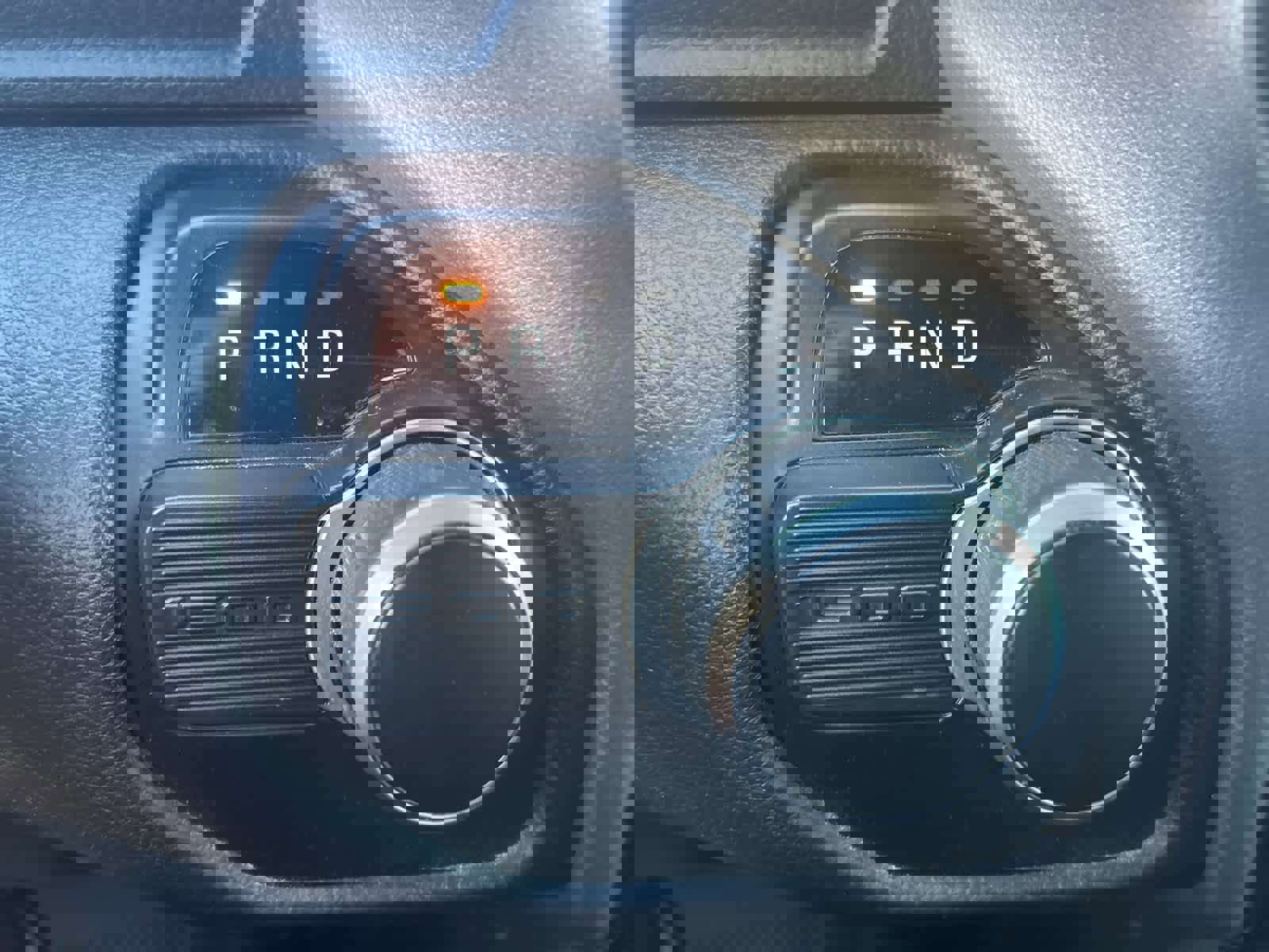 Used 2022 RAM 1500 Big Horn image 25