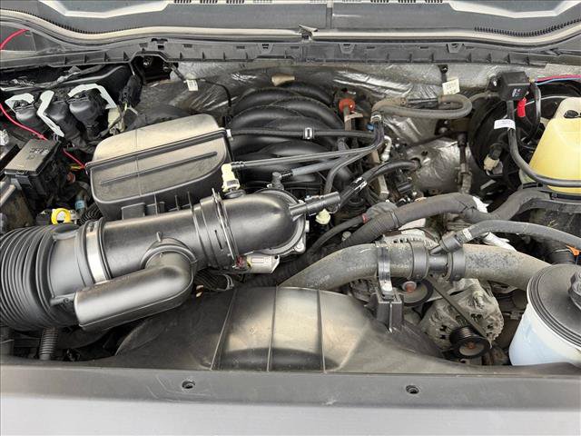 Used 2020 Ford F250 Lariat AWD/4WD image 25