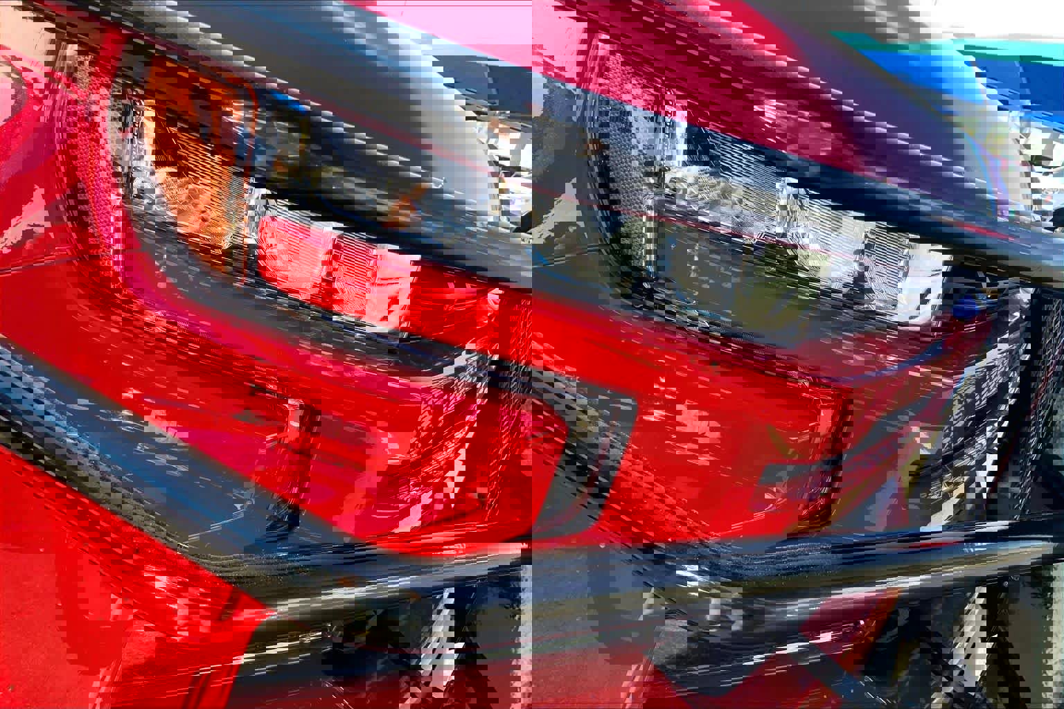 Used 2019 Chevrolet Silverado 1500 RST image 28