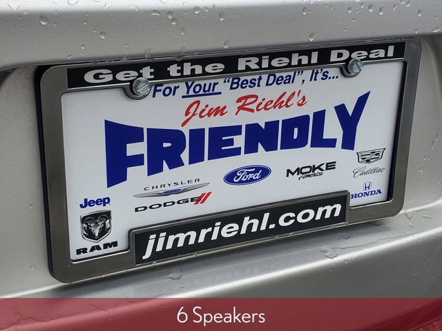 Used 2012 Dodge Charger R/T image 12