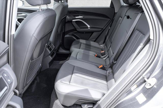New 2026 Audi Q5 Premium AWD/4WD image 21