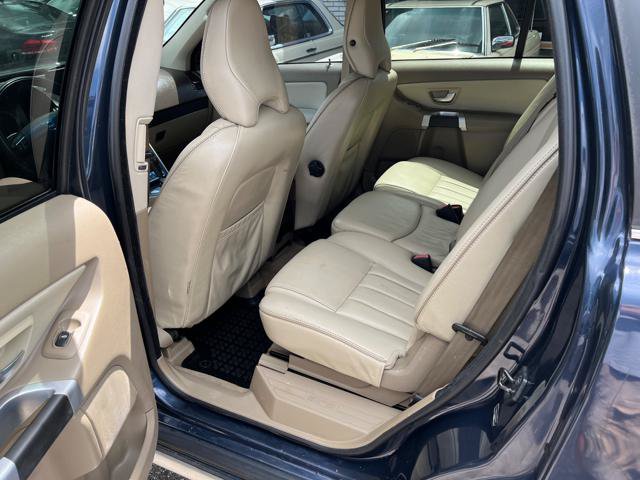 Used 2013 Volvo XC90 3.2 FWD image 12