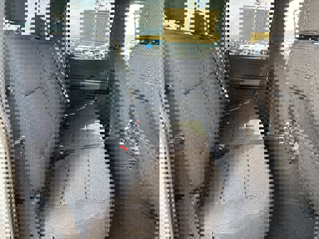 Used 2025 Ford F150 XLT w/ Equipment Group 302A MID image 16