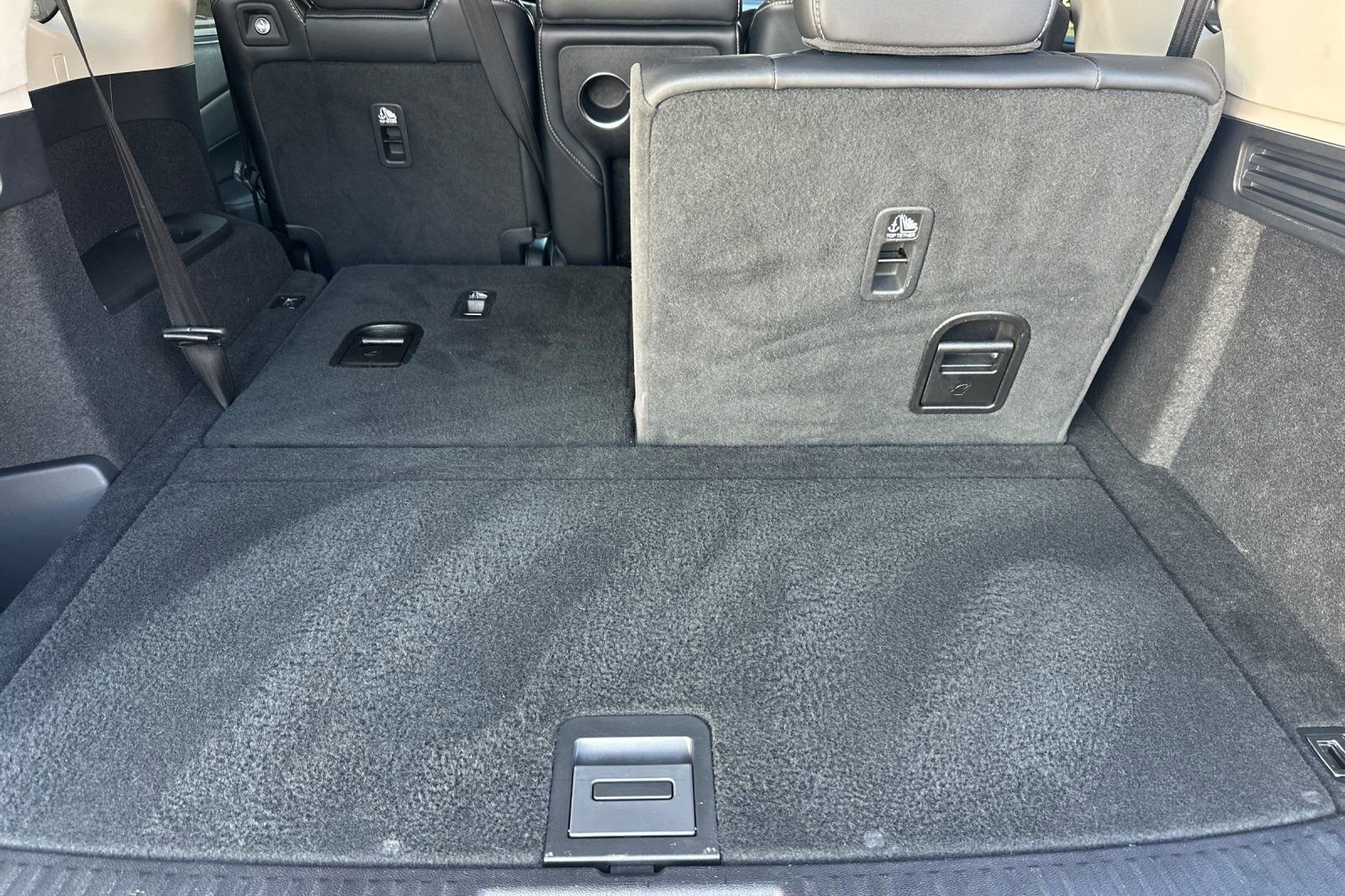 Used 2023 Acura MDX SH-AWD w/ Technology Package image 19