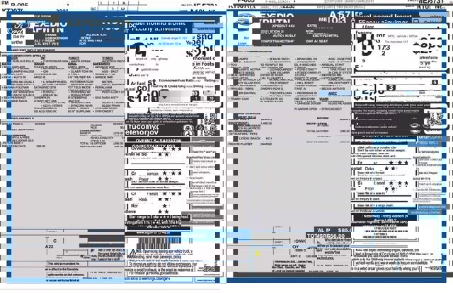 Used 2021 Ford Expedition XLT image 21