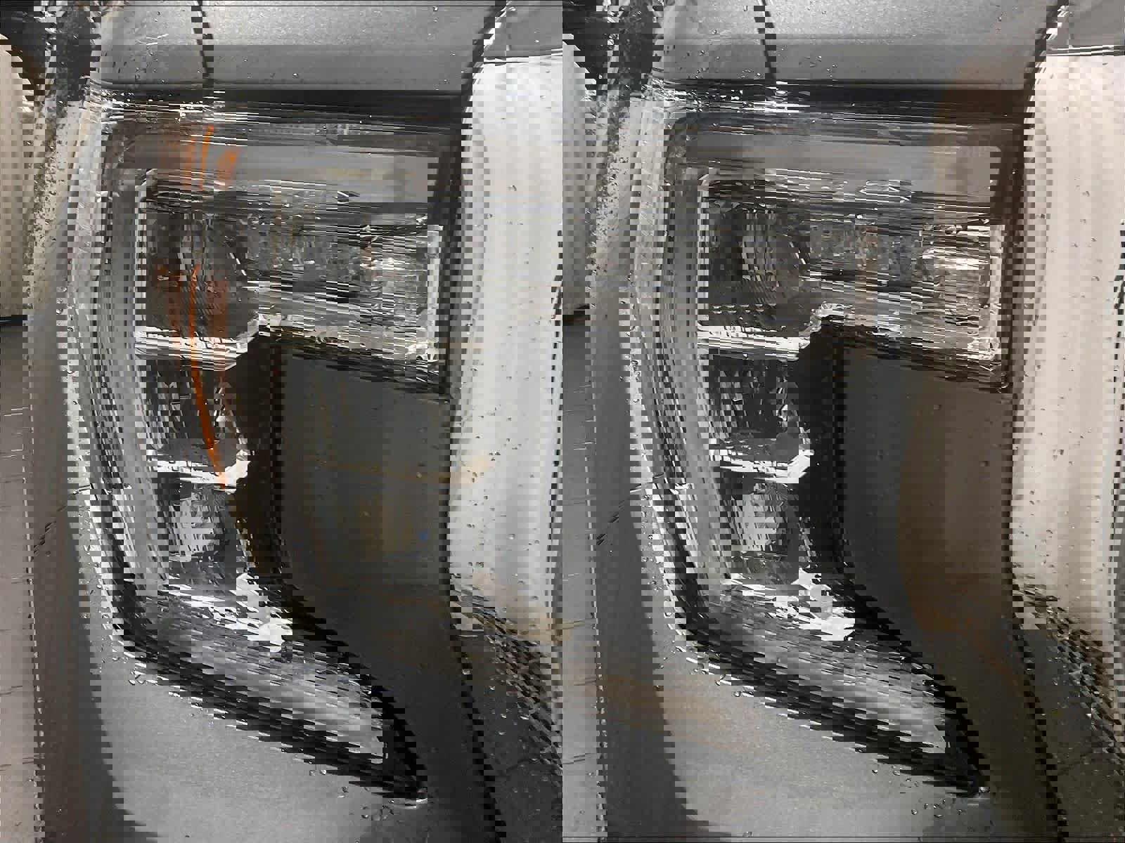 Used 2021 GMC Sierra 1500 SLT image 34