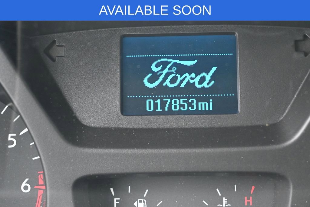 Used 2016 Ford Transit 350 XLT RWD image 19