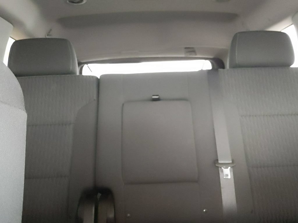 Used 2019 Chevrolet Tahoe LS AWD/4WD image 26