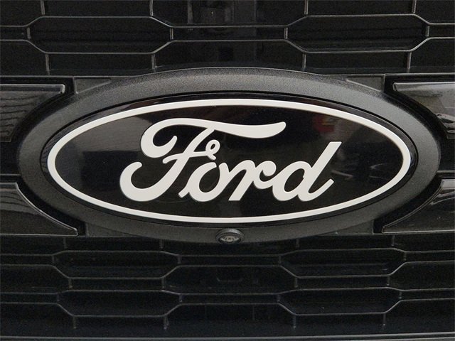 Used 2024 Ford F150 Lariat image 20