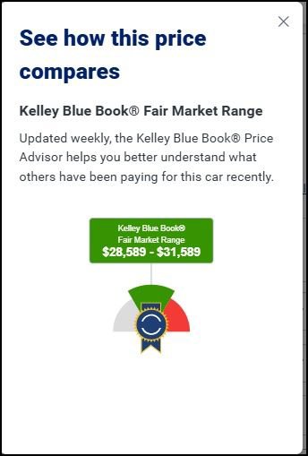 Used 2021 RAM 1500 Classic Warlock w/ Electronics Group image 11