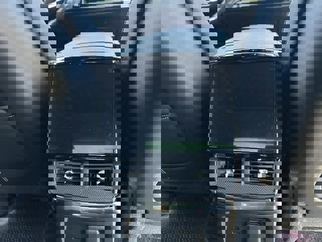 New 2026 Cadillac Vistiq Luxury image 28