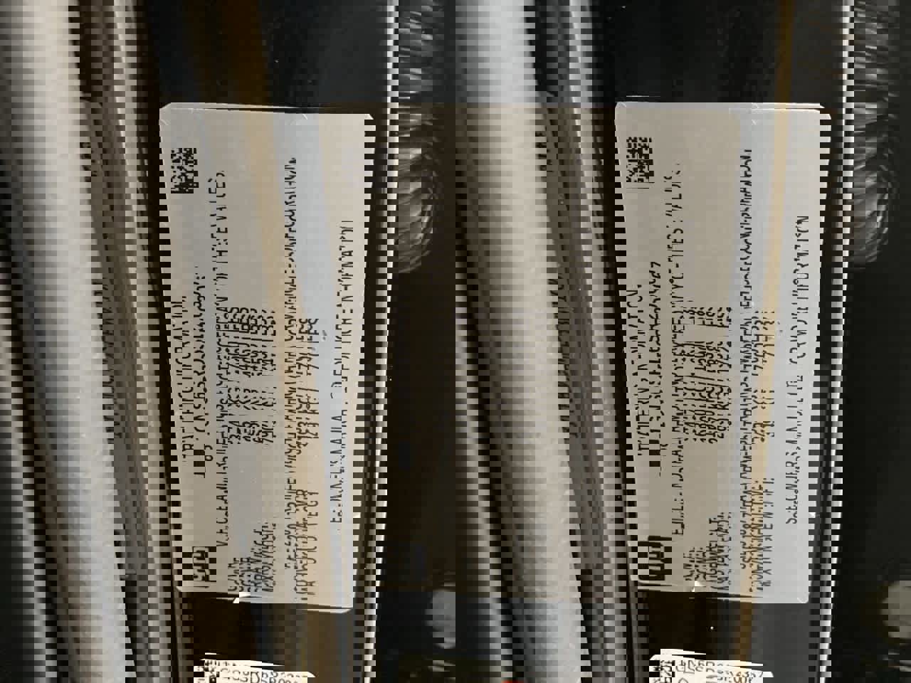 Used 2025 Chevrolet Tahoe Premier image 29