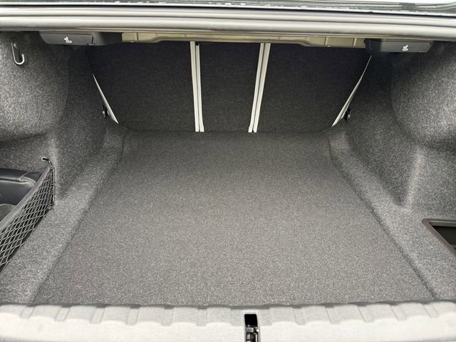 New 2026 BMW M4 xDrive Competition AWD/4WD image 16