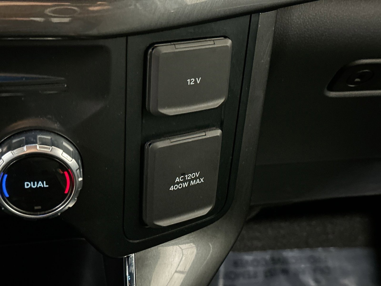 Used 2022 Ford F150 XLT w/ Equipment Group 302A High image 26