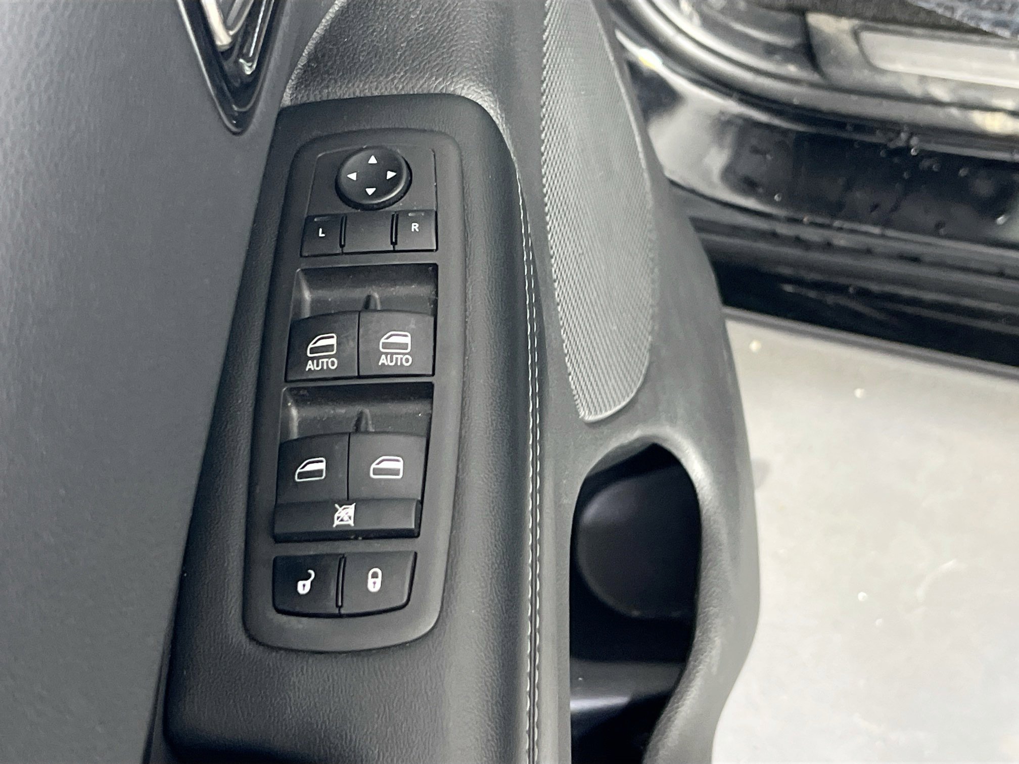 Used 2022 Dodge Durango GT image 18