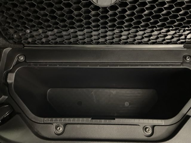 New 2026 RAM 1500 Tradesman AWD/4WD image 20