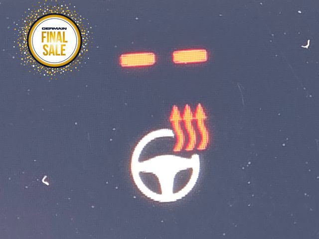 Certified 2023 Lexus RX 350 AWD image 21