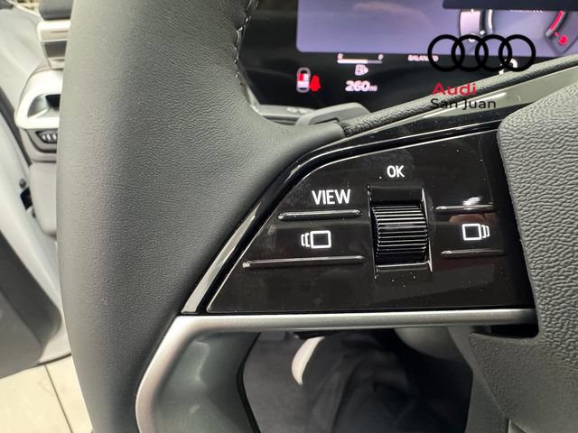 New 2026 Audi A5 2.0T Premium Plus AWD/4WD image 23