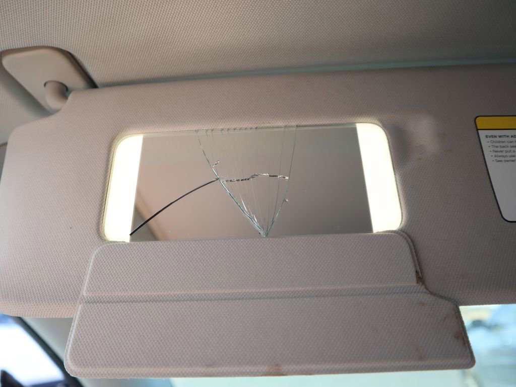 Used 2022 Tesla Model Y Performance AWD/4WD image 20