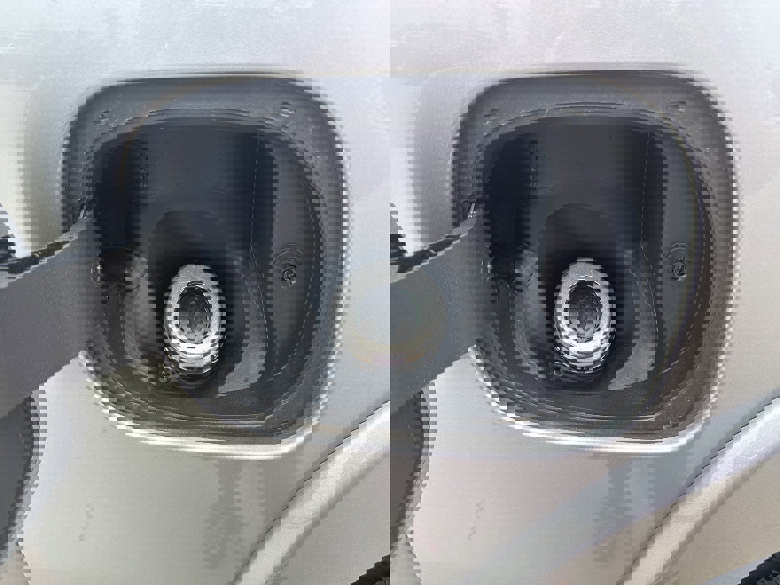 New 2025 RAM 1500 Big Horn image 34