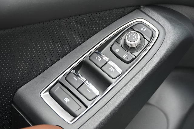 New 2026 Subaru Ascent Touring AWD/4WD image 20