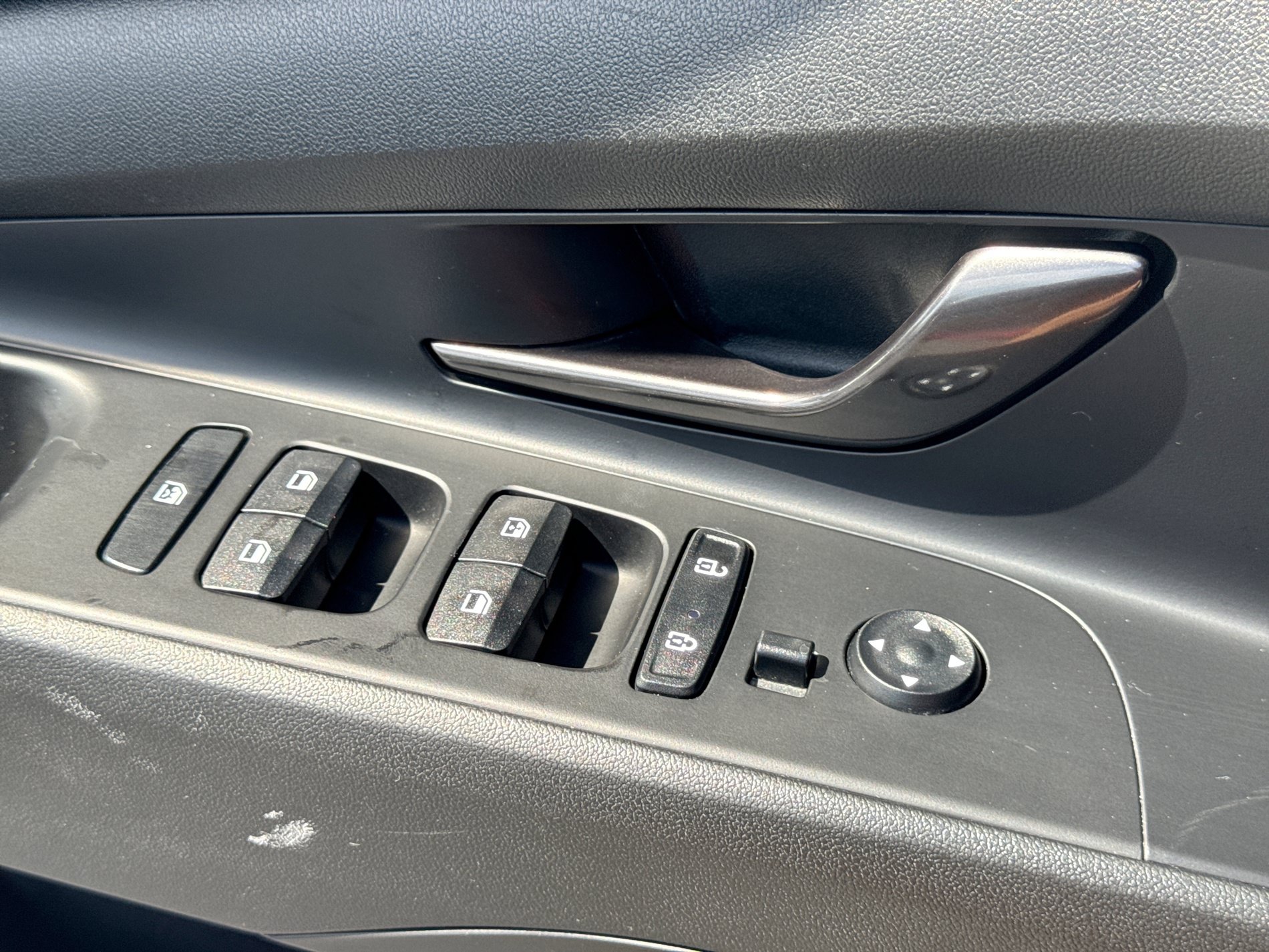 Used 2022 Hyundai Elantra N FWD image 24