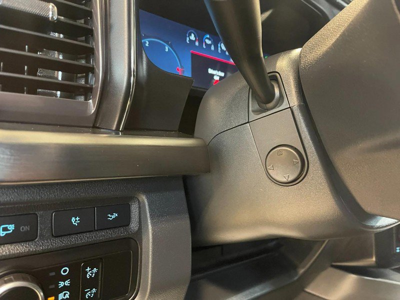 Used 2023 Ford F250 Lariat w/ Lariat Ultimate Package image 24