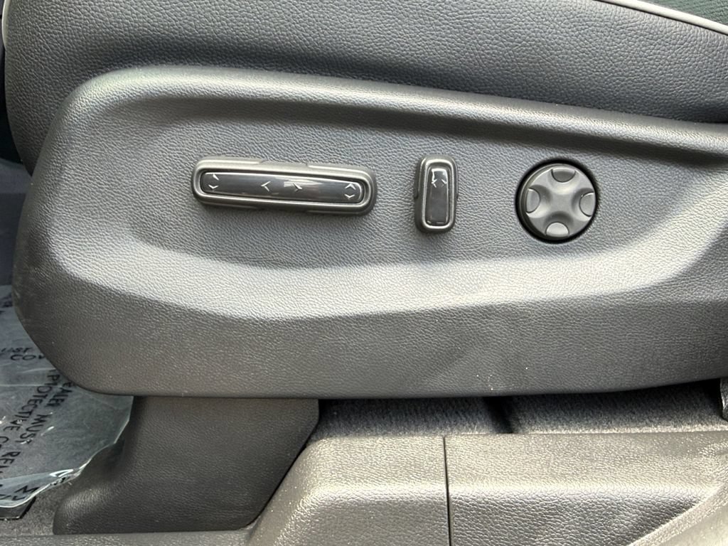 Used 2026 Honda Odyssey Elite image 10
