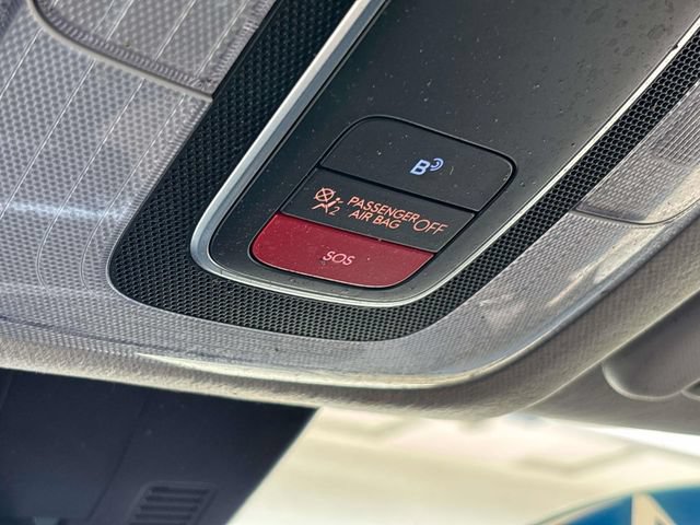 Certified 2024 Hyundai Kona SEL AWD/4WD image 29