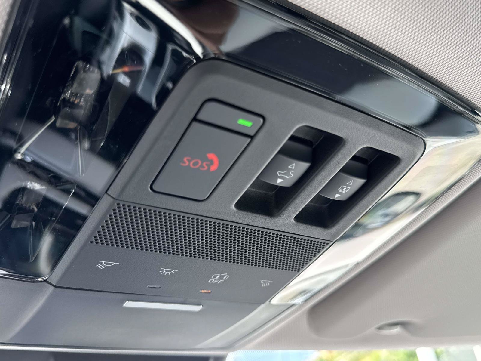 New 2026 Mitsubishi Outlander SE FWD image 28